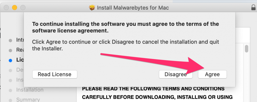 older version of malwarebytes for mac 10.6.8